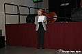 VBS_10063 - Concerto Marco Soria  'Amemanera Musica dalle radici'